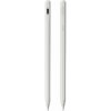 Epico UltraPen Stylus ES50 – stylusové pero pre Apple iPad, biele 9915111900119 Epico UltraPen Stylus ES50 – stylusové pero pre Apple iPad, biele 9915111900119