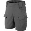 Helikon-Tex UTS 6” krátke šortky, shadow grey - L Helikon-Tex UTS 6” krátke šortky, shadow grey - L