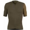MAVIC DRES ESSENTIAL ARMY GREEN OLIVE (T000134) 2XL MAVIC DRES ESSENTIAL ARMY GREEN OLIVE (T000134) 2XL