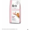 Brit Veterinary Diets GF dog Hypoallergenic 12 kg Brit Veterinary Diets GF dog Hypoallergenic 12 kg