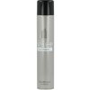 Inebrya Style-In Ice Cream Total Volume Spray lak na vlasy 500 ml unisex