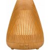Aróma difuzér BEAM, svetlé drevo, 80ml, 7 farieb, 9W, ⌀11,4x15cm, Nature7 Aróma difuzér BEAM, svetlé drevo, 80ml, 7 farieb, 9W, ⌀11,4x15cm, Nature7