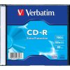 Verbatim CD-R 700MB 52x Verbatim CD-R 700MB 52x