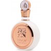 Lattafa Fakhar Rose Women parfumovaná voda dámska 100 ml Lattafa Fakhar Rose Women parfumovaná voda dámska 100 ml