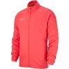 Nike Dry Academy 19 Track Jacket M AJ9129-671 (51034) XL