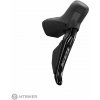 Shimano 105 ST-R7170 Di2 Dual Control radenie/hydr. brzda, 12-rýchl., pravá Shimano 105 ST-R7170 Di2 Dual Control radenie/hydr. brzda, 12-rýchl., pravá