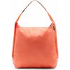 Peak Design Packable Tote ibis