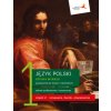 Nowe język polski sztuka wyrazu podręcznik klasa 1 część 2 renesans barok oświecenie liceum i technikum zakres podstawowy i rozszerzony (Katarzyna Budna,Beata Kapela-Bagińska,Jolanta Manthey,Ewa Pryli Nowe język polski sztuka wyrazu podręcznik klasa 1 część 2 renesans barok oświecenie liceum i technikum zakres podstawowy i rozszerzony (Katarzyna Budna,Beata Kapela-Bagińska,Jolanta Manthey,Ewa Pryli