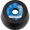 Pferd Brúsny hrncový kotúč kužeľový 110 x 20 x 22,23 mm 36 4007220803127