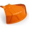 STIHL FA05 710 8100 – ochranný kryt žacej hlavy na krovinorez, pr. 350 mm STIHL FA05 710 8100 – ochranný kryt žacej hlavy na krovinorez, pr. 350 mm