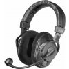 Beyerdynamic DT 297 PV MK II 250 Ohm Beyerdynamic DT 297 PV MK II 250 Ohm