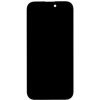 AppleMix LCD panel + dotykové sklo (digitalizér dotykovej obrazovky) pre Apple iPhone 15 Pro - čierny - kvalita A AppleMix LCD panel + dotykové sklo (digitalizér dotykovej obrazovky) pre Apple iPhone 15 Pro - čierny - kvalita A