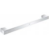 Grohe 40767000 Grohe 40767000