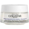 Collistar Collagen e + Malachite Cream Balm 50 ml Collistar Collagen e + Malachite Cream Balm 50 ml