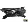 Hlavný svetlomet VALEO 450974 Hlavný svetlomet VALEO 450974
