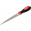 Yato Diamantový pilník YT-76080