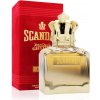 Jean Paul Gaultier Scandal Pour Homme Absolu parfum pánsky 100 ml
