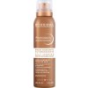 Bioderma Photoderm Autobronzant spray 150 ml Bioderma Photoderm Autobronzant spray 150 ml