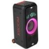LG XBOOM XL7S LG XBOOM XL7S