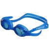 Artis Slapy JR detské plavecké okuliare modrá Artis Slapy JR detské plavecké okuliare modrá
