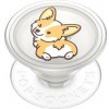Držiak PopSockets PGP P CHEEKYCORGI (806487) Držiak PopSockets PGP P CHEEKYCORGI (806487)
