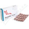 Pharma-Zentrale GlobiFer Forte 40 tabliet Pharma-Zentrale GlobiFer Forte 40 tabliet