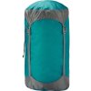 Trekmates Kompresný obal 22 l YTM04950 Modrá XL Trekmates Kompresný obal 22 l YTM04950 Modrá XL