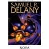 Nova - Delany Samuel R Nova - Delany Samuel R