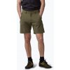 Pánske šortky Fjällräven High Coast Pack vavrínovo zelené Pánske šortky Fjällräven High Coast Pack vavrínovo zelené
