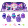 Hatchimals karton zvířátek neónová duha Hatchimals karton zvířátek neónová duha