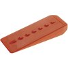 Bahco 6300 70 g Bahco 6300 70 g