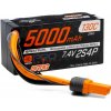 Spektrum Smart Drag Pro LiPo 7.4V 5000mAh 130C IC5