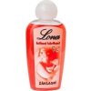 Lona Natural lubrikačný gél 130ml Lona Natural lubrikačný gél 130ml