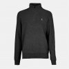 Sveter Polo Ralph Lauren Polo Black 1165088 L Sveter Polo Ralph Lauren Polo Black 1165088 L