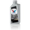 VALVOLINE ATF Pro +4 1L VALVOLINE ATF Pro +4 1L