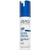 Uriage Age Lift sérum Intensive Firming Smoothing Serum 30 ml Uriage Age Lift sérum Intensive Firming Smoothing Serum 30 ml