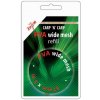 Carp Zoom CZ PVA Wide Mesh náplň, o37 mm x 5 m