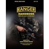 Ranger Handbook (Large Format Edition) (U.S. Department of the Army)(Brožovaná) Ranger Handbook (Large Format Edition) (U.S. Department of the Army)(Brožovaná)