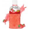 Mogu Mogu Jahodový nápoj SAPPE 320 ml Mogu Mogu Jahodový nápoj SAPPE 320 ml