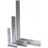 Sada zámočníckych príložných uholníkov KINEX (100x63 mm, 160x100 mm, 250x160 mm) PN 25 5124 Sada zámočníckych príložných uholníkov KINEX (100x63 mm, 160x100 mm, 250x160 mm) PN 25 5124