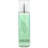 Elizabeth Arden Green Tea telová hmla 236ml Elizabeth Arden Green Tea telová hmla 236ml