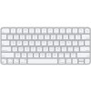 Apple Magic Keyboard - SK (MK2A3SL/A) Apple Magic Keyboard - SK (MK2A3SL/A)