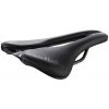 Selle Italia Cyklistické sedlo Novus Boost Evo TM Superflow L 145 mm Selle Italia Cyklistické sedlo Novus Boost Evo TM Superflow L 145 mm