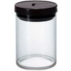 Vákuová nádoba 250g, sklo, Hario (M) Vákuová nádoba 250g, sklo, Hario (M)