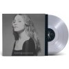 Madonna: Veronica Electronica (Limited Coloured Clear Vinyl) - Vinyl (LP) Madonna: Veronica Electronica (Limited Coloured Clear Vinyl) - Vinyl (LP)