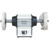 Optimum Leštička OPTIpolish GU 20 P (230 V) 3101540 Optimum Leštička OPTIpolish GU 20 P (230 V) 3101540