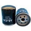 Alco Filter SP-927 Olejový filter Alco Filter SP-927 Olejový filter