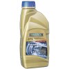 Ravenol Transfer Fluid TF-0870 1 l