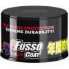 Soft99 New Fusso Coat 12 Months Wax Dark (200 g) Soft99 New Fusso Coat 12 Months Wax Dark (200 g)