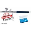 Airbrush striekacia pištoľ Fengda® BD-205 Airbrush striekacia pištoľ Fengda® BD-205